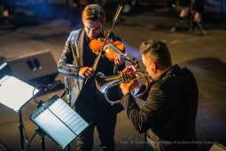 bs_220527_2685.jpg-FMF, Konieczny, Słowińska, Piaskowski, Koncert