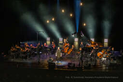 bs_220527_2690.jpg-FMF, Konieczny, Słowińska, Piaskowski, Koncert