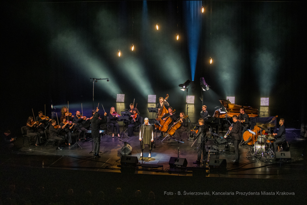 bs_220527_2690.jpg-FMF, Konieczny, Słowińska, Piaskowski, Koncert  Autor: B. Świerzowski