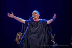 bs_220527_2713.jpg-FMF, Konieczny, Słowińska, Piaskowski, Koncert