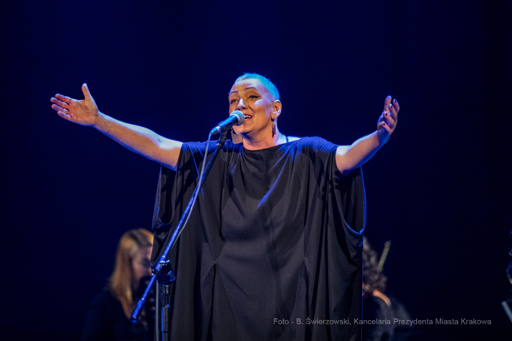 bs_220527_2713.jpg-FMF, Konieczny, Słowińska, Piaskowski, Koncert  Autor: B. Świerzowski