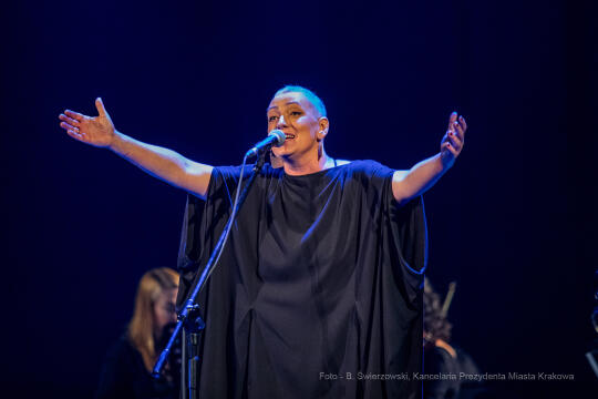 bs_220527_2713.jpg-FMF, Konieczny, Słowińska, Piaskowski, Koncert