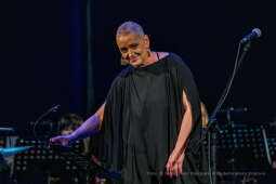 bs_220527_2716.jpg-FMF, Konieczny, Słowińska, Piaskowski, Koncert