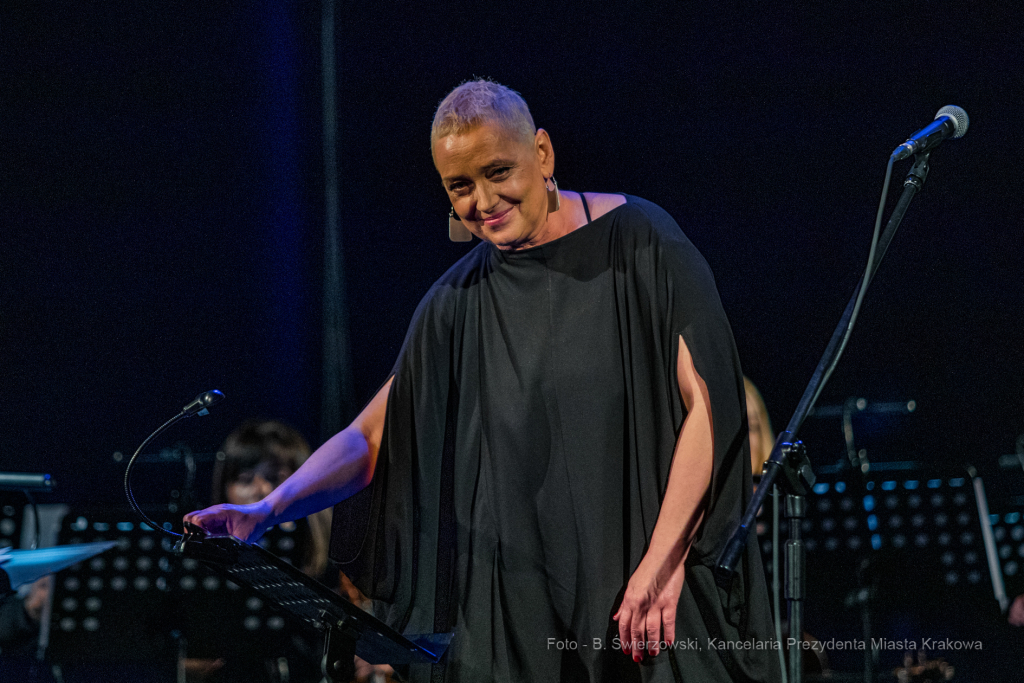 bs_220527_2716.jpg-FMF, Konieczny, Słowińska, Piaskowski, Koncert  Autor: B. Świerzowski