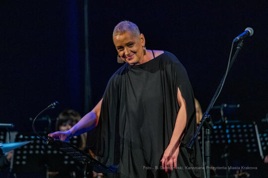 bs_220527_2716.jpg-FMF, Konieczny, Słowińska, Piaskowski, Koncert