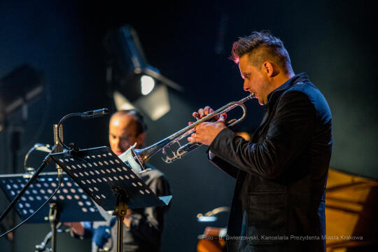 bs_220527_2723.jpg-FMF, Konieczny, Słowińska, Piaskowski, Koncert