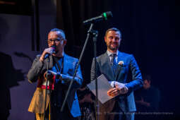 bs_220527_2812.jpg-FMF, Konieczny, Słowińska, Piaskowski, Koncert