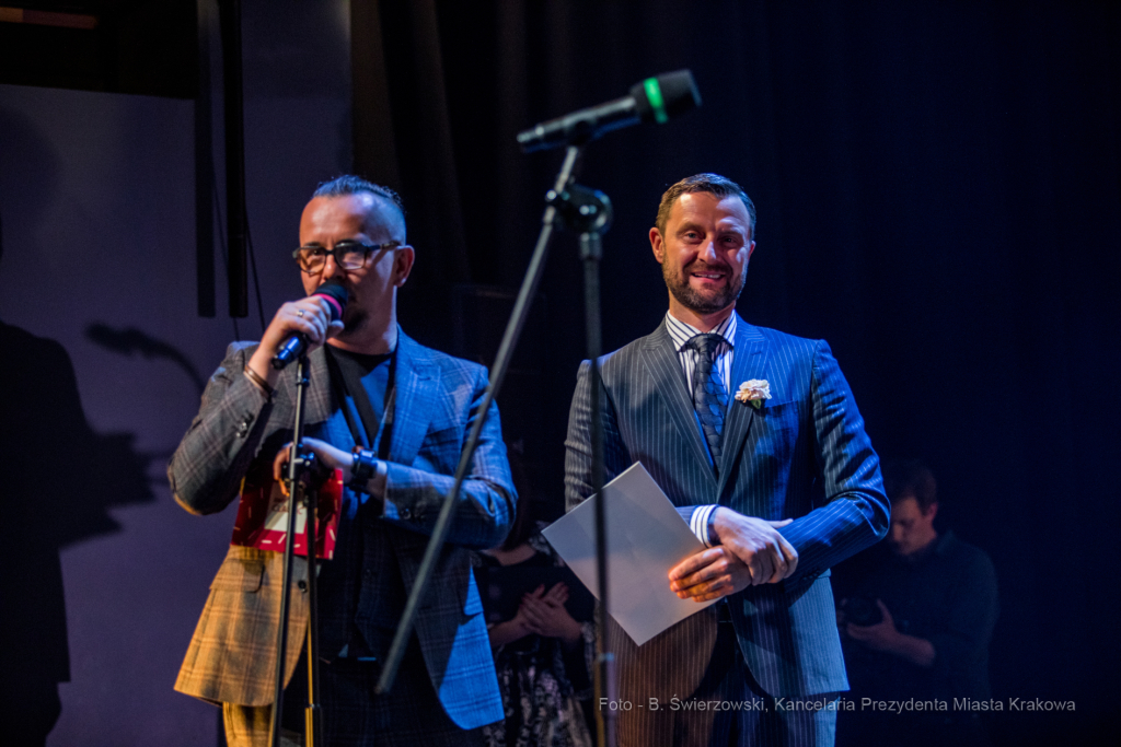 bs_220527_2812.jpg-FMF, Konieczny, Słowińska, Piaskowski, Koncert  Autor: B. Świerzowski