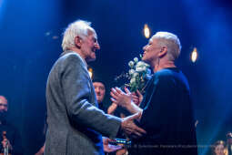 bs_220527_2833.jpg-FMF, Konieczny, Słowińska, Piaskowski, Koncert