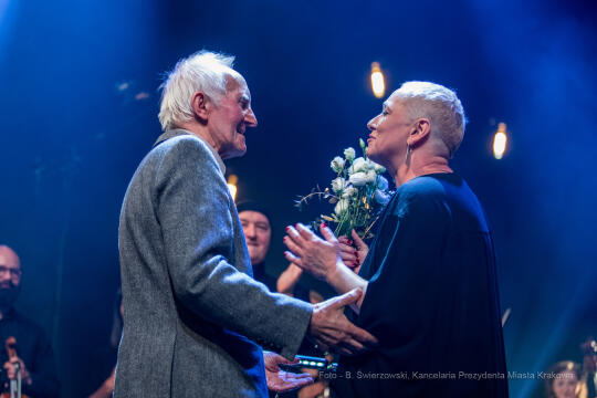 bs_220527_2833.jpg-FMF, Konieczny, Słowińska, Piaskowski, Koncert