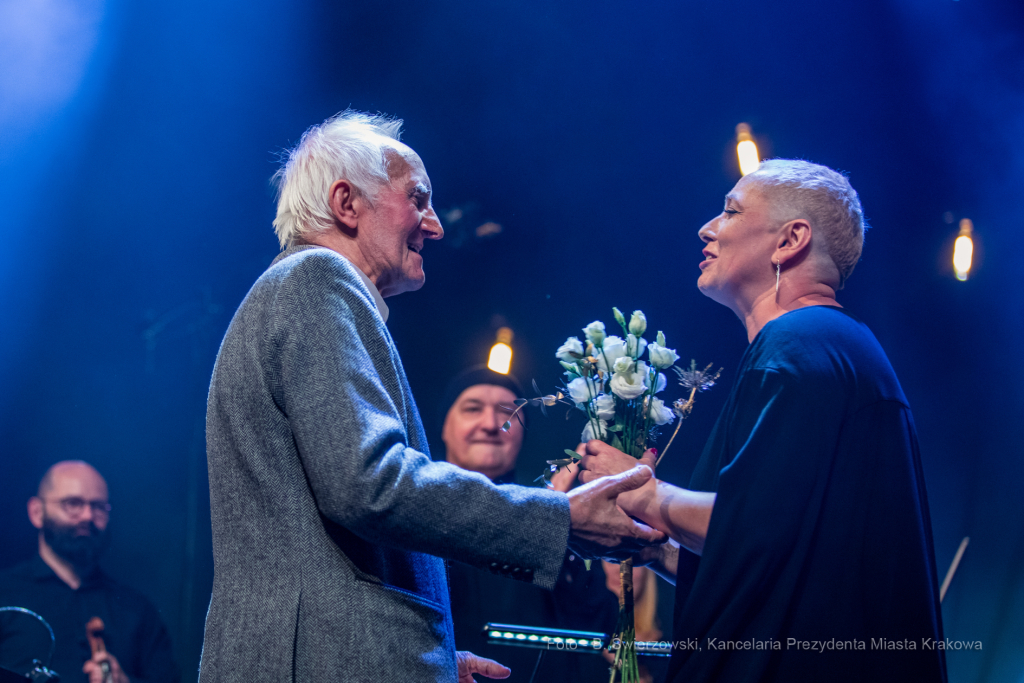 bs_220527_2834.jpg-FMF, Konieczny, Słowińska, Piaskowski, Koncert  Autor: B. Świerzowski