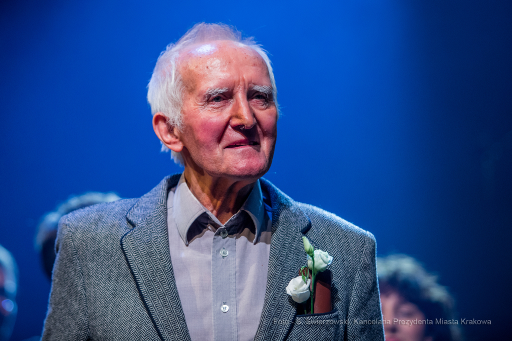 bs_220527_2846.jpg-FMF, Konieczny, Słowińska, Piaskowski, Koncert  Autor: B. Świerzowski