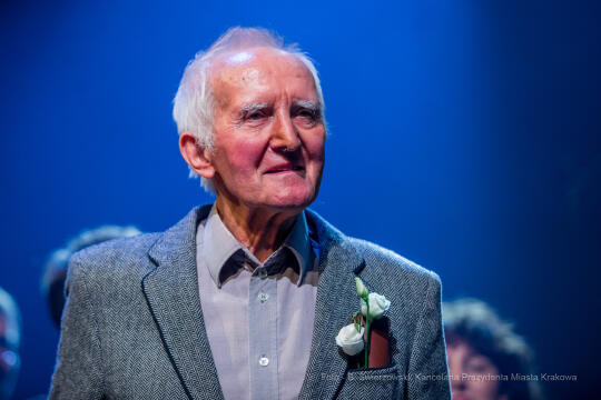 bs_220527_2846.jpg-FMF, Konieczny, Słowińska, Piaskowski, Koncert