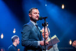 bs_220527_2875.jpg-FMF, Konieczny, Słowińska, Piaskowski, Koncert