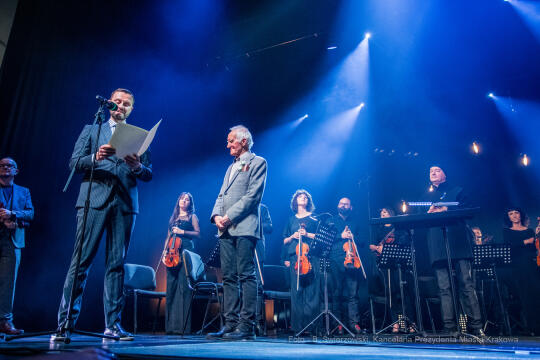 bs_220527_2897.jpg-FMF, Konieczny, Słowińska, Piaskowski, Koncert