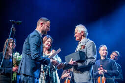 bs_220527_2931.jpg-FMF, Konieczny, Słowińska, Piaskowski, Koncert