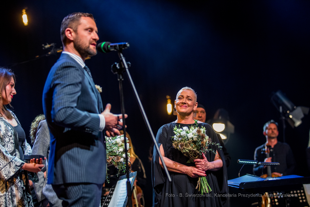bs_220527_2969.jpg-FMF, Konieczny, Słowińska, Piaskowski, Koncert  Autor: B. Świerzowski