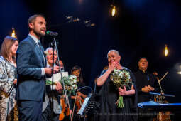 bs_220527_2973.jpg-FMF, Konieczny, Słowińska, Piaskowski, Koncert