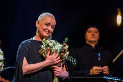 bs_220527_2977.jpg-FMF, Konieczny, Słowińska, Piaskowski, Koncert