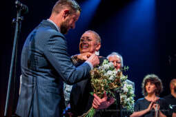 bs_220527_2993.jpg-FMF, Konieczny, Słowińska, Piaskowski, Koncert