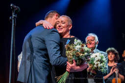 bs_220527_3002.jpg-FMF, Konieczny, Słowińska, Piaskowski, Koncert