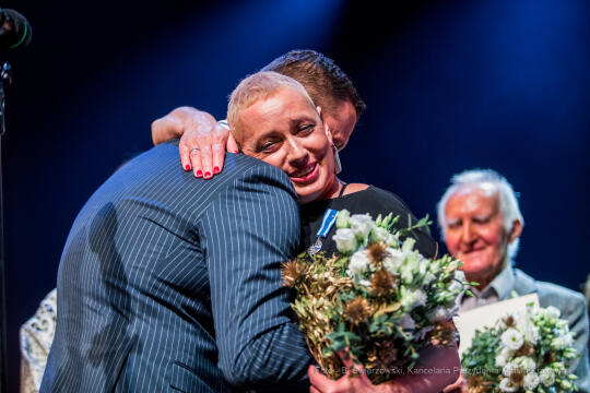 bs_220527_3005.jpg-FMF, Konieczny, Słowińska, Piaskowski, Koncert