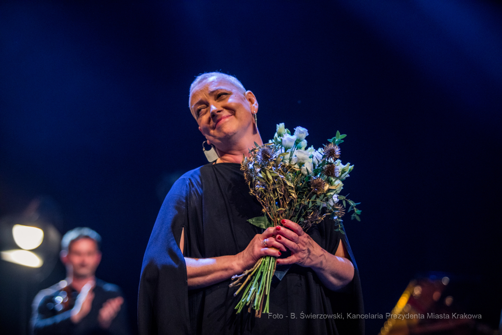 bs_220527_3019.jpg-FMF, Konieczny, Słowińska, Piaskowski, Koncert  Autor: B. Świerzowski