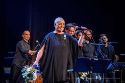 bs_220527_3027.jpg-FMF, Konieczny, Słowińska, Piaskowski, Koncert