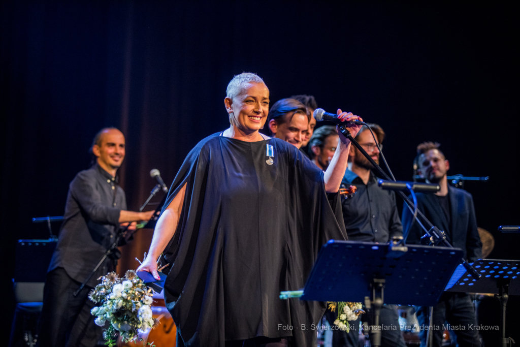 bs_220527_3027.jpg-FMF, Konieczny, Słowińska, Piaskowski, Koncert  Autor: B. Świerzowski