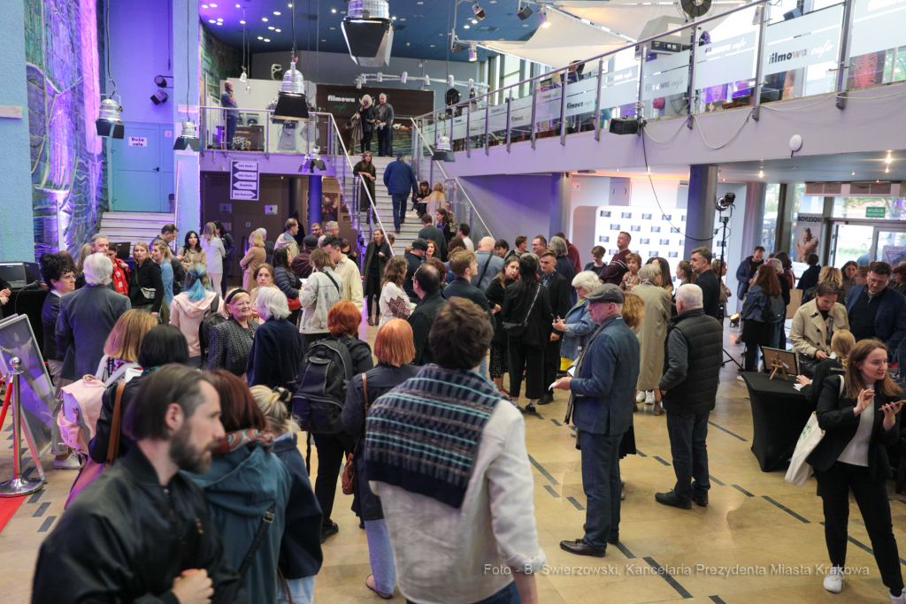 bs_220529_7248.jpg-KFF, Festiwal  Autor: B. Świerzowski