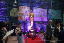 bs_220529_7253.jpg-KFF, Festiwal