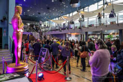 bs_220529_7255.jpg-KFF, Festiwal