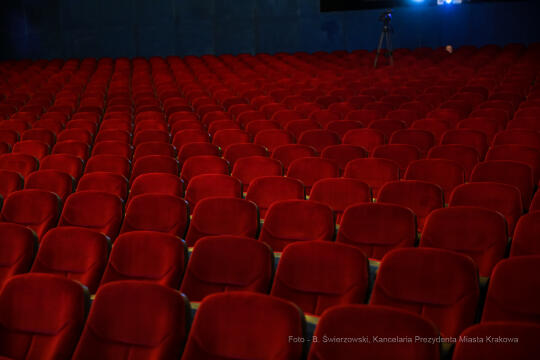 bs_220529_7258.jpg-KFF, Festiwal