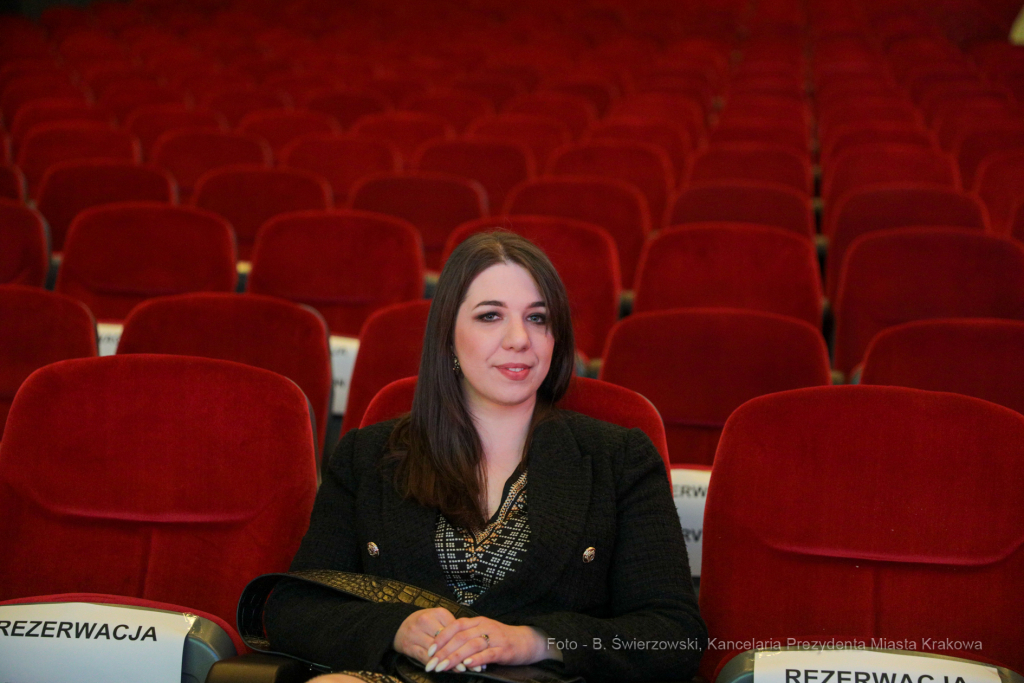 bs_220529_7268.jpg-KFF, Festiwal  Autor: B. Świerzowski