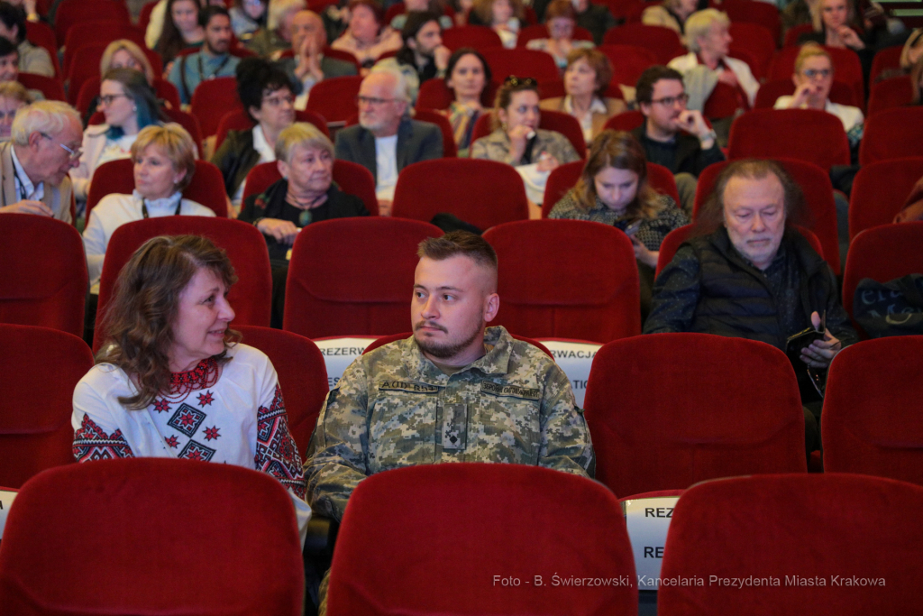 bs_220529_7275.jpg-KFF, Festiwal  Autor: B. Świerzowski