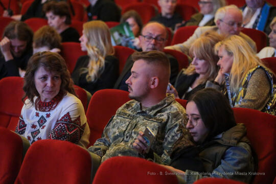 bs_220529_7283.jpg-KFF, Festiwal