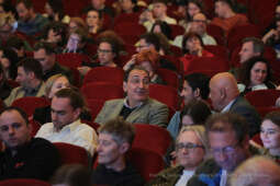 bs_220529_7291.jpg-KFF, Festiwal