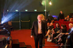 bs_220529_7295.jpg-KFF, Festiwal