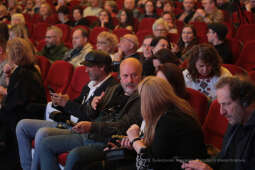 bs_220529_7306.jpg-KFF, Festiwal