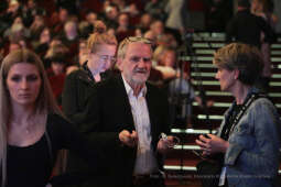 bs_220529_7320.jpg-KFF, Festiwal