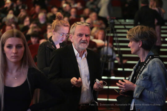 bs_220529_7320.jpg-KFF, Festiwal