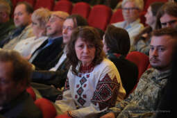 bs_220529_7324.jpg-KFF, Festiwal