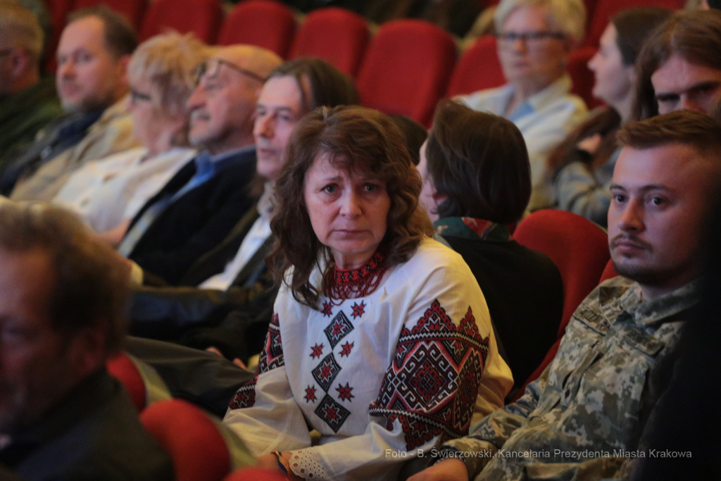 bs_220529_7324.jpg-KFF, Festiwal  Autor: B. Świerzowski