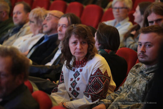 bs_220529_7324.jpg-KFF, Festiwal