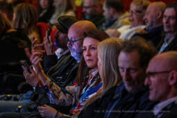 bs_220529_7333.jpg-KFF, Festiwal