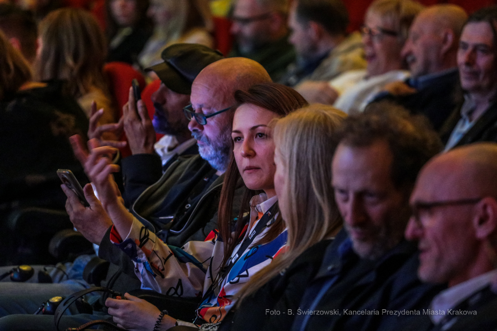 bs_220529_7333.jpg-KFF, Festiwal  Autor: B. Świerzowski