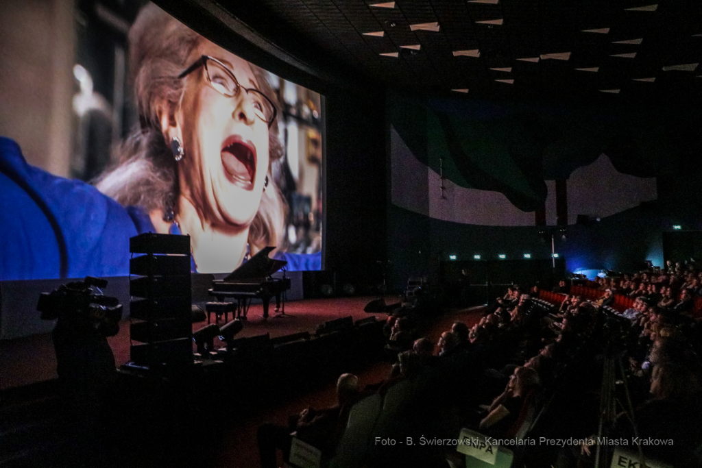 bs_220529_7345.jpg-KFF, Festiwal  Autor: B. Świerzowski