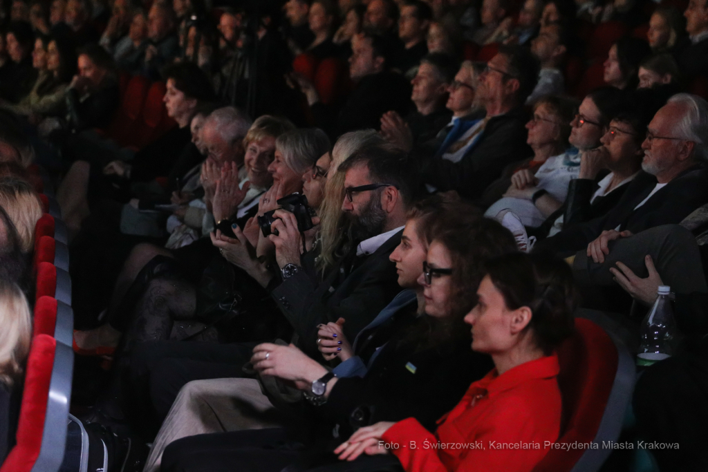 bs_220529_7353.jpg-KFF, Festiwal  Autor: B. Świerzowski