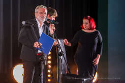 bs_220529_7364.jpg-KFF, Festiwal