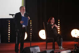 bs_220529_7378.jpg-KFF, Festiwal